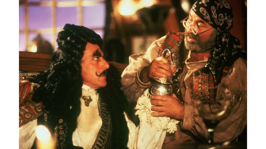 Hook  [CE]