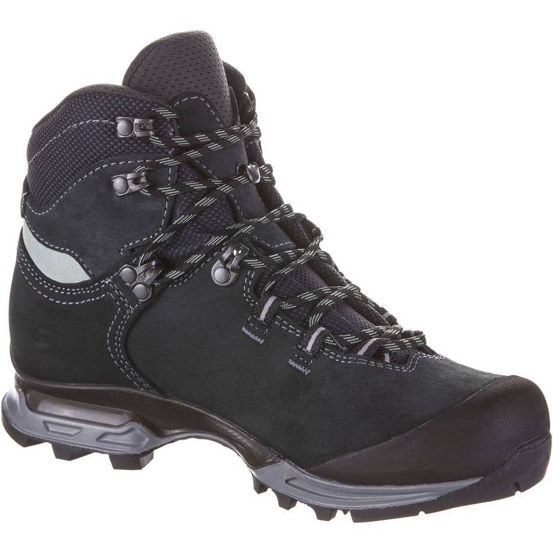 Hanwag Tatra Light Bunion Wanderschuhe Damen