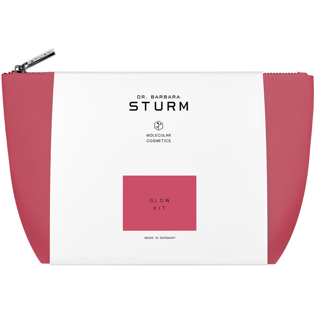 Dr. Barbara Sturm Glow Kit Accessoires_de_soin