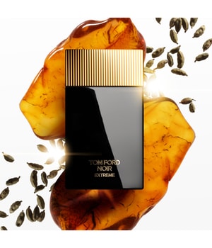 Tom Ford Noir Extreme Eau de Parfum 50 ml