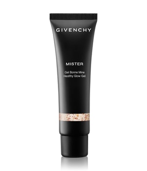 GIVENCHY Mister Healthy Glow Gel Primer-30 ml