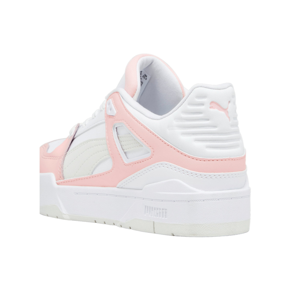 PUMA Slipstream 386270/015 / weiss