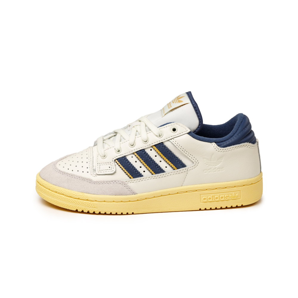 adidas Centennial 85 Lo W IF6237 / weiss
