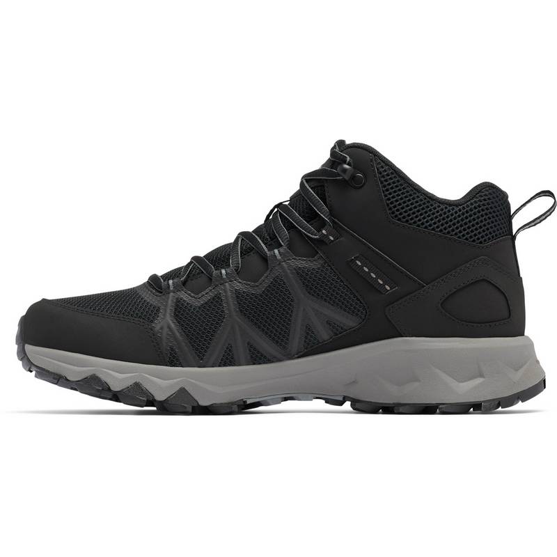 Columbia PEAKFREAK II MID OUTDRY Wanderschuhe Herren