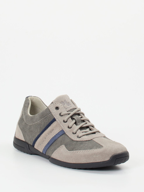 Schnürschuh-46104590092 Pius Gabor
