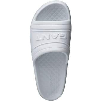 Gant Gladyn Sport Pantolette in blau