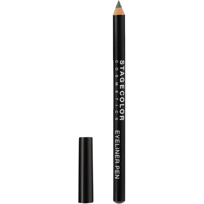 Eyeliner Pen
