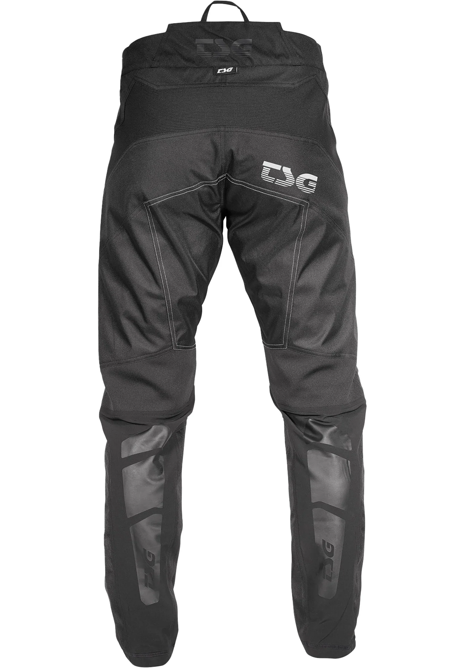 Trailz DH Pants