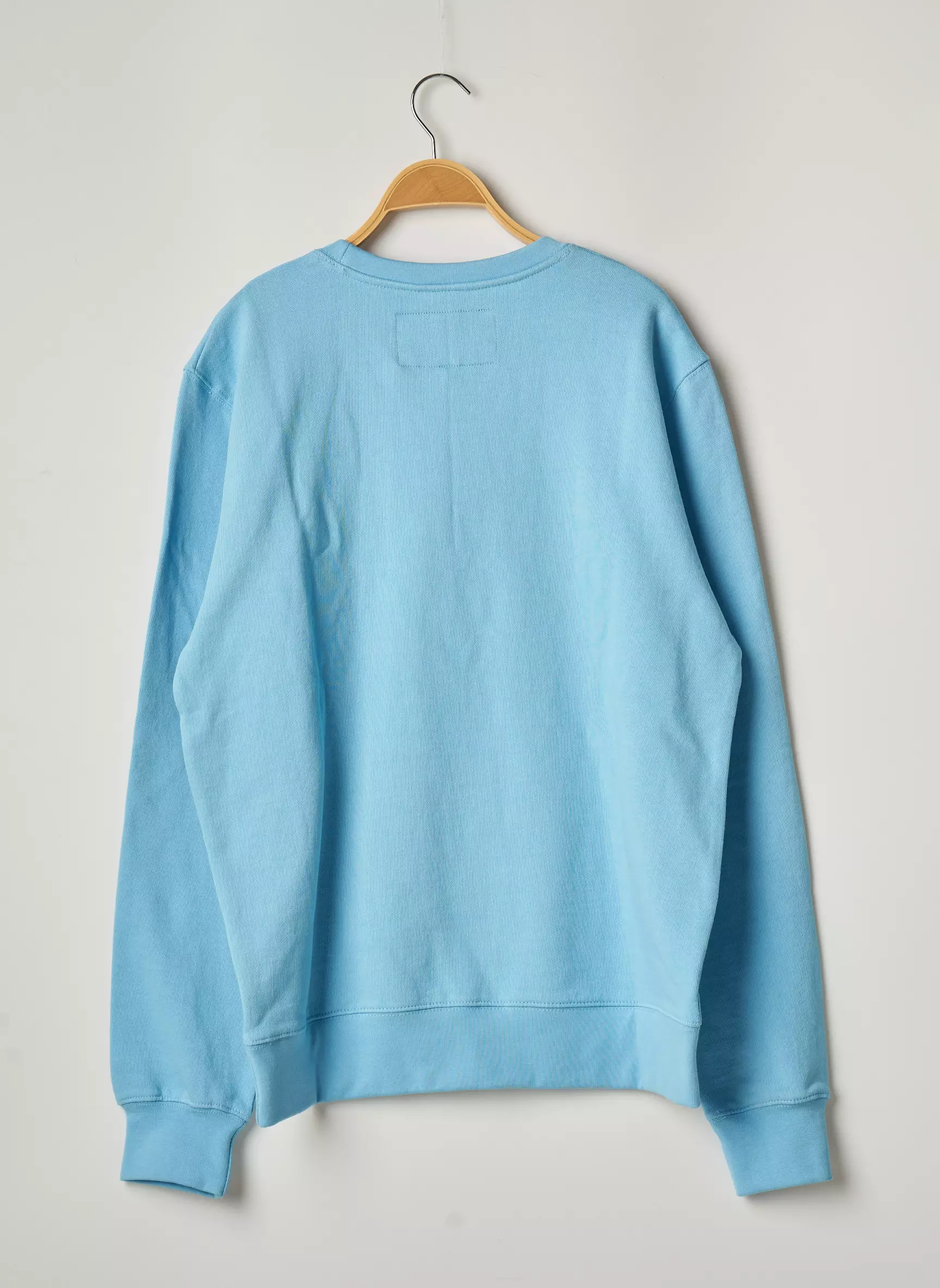 Daytona Sweats Homme couleur bleu