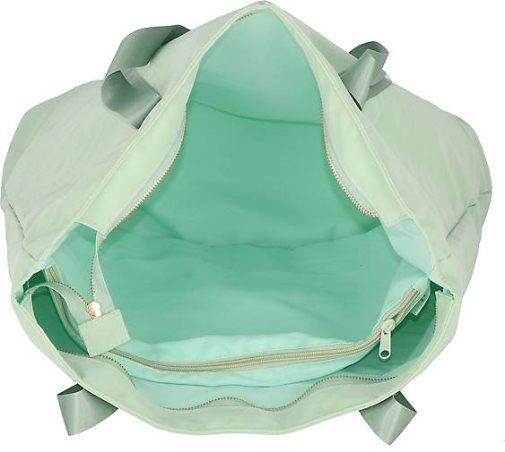 Bench City Girls Shopper Tasche 42 cm
