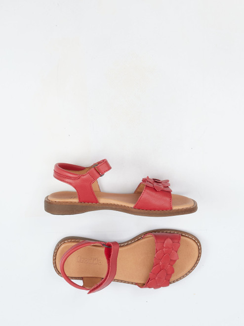 Sandale-62015590021 Froddo