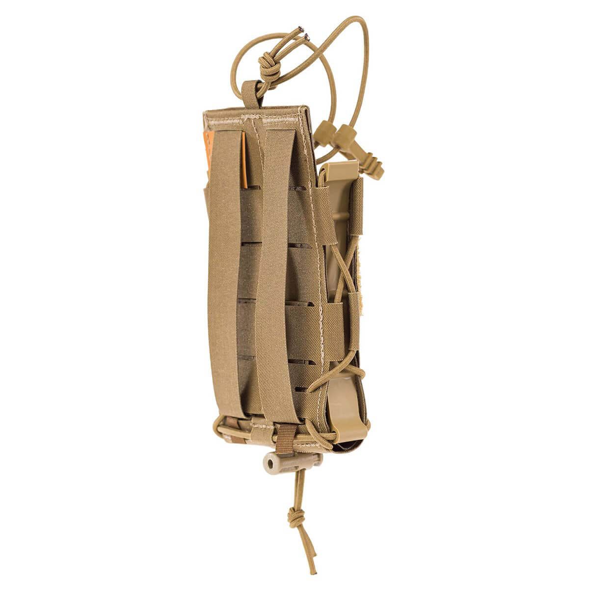 Multikalibertasche 1er MX119