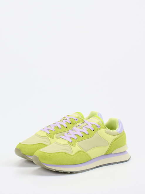 Sneaker-16636910002 THE HOFF BRAND