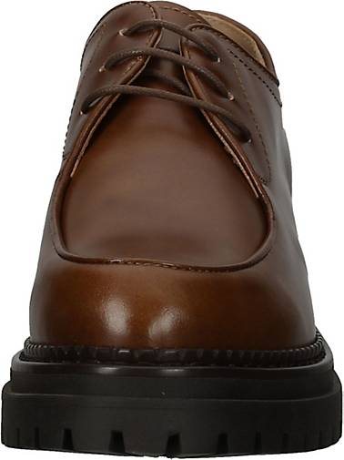 NeroGiardini Halbschuhe