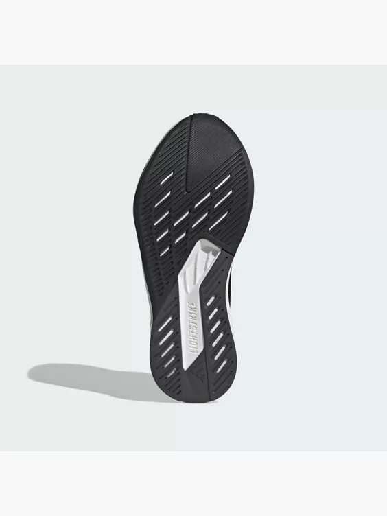 adidas Duramo Speed Laufschuh