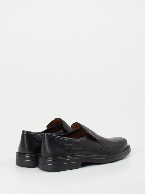Slipper-45100090012 Sioux