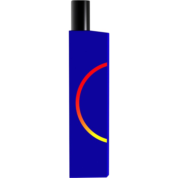 Eau de Parfum Spray
