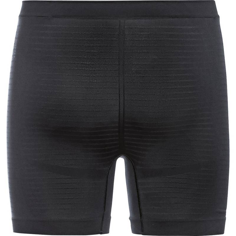 Odlo PERFORMANCE Funktionsunterhose Herren