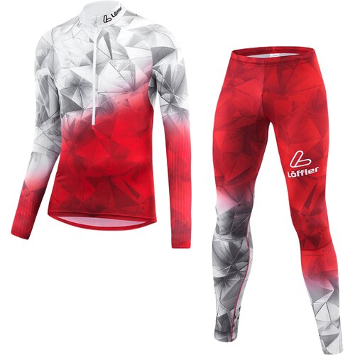 HERREN ANZUG M RACESUIT WORLDCUP