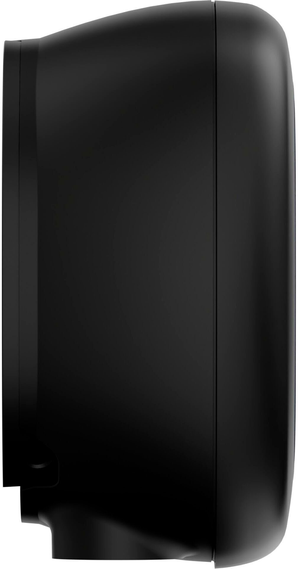Wallbox Elektroauto-Ladestation Pulsar Max, 3-phasig, Max 22kW,7 m Kabel, schwarz