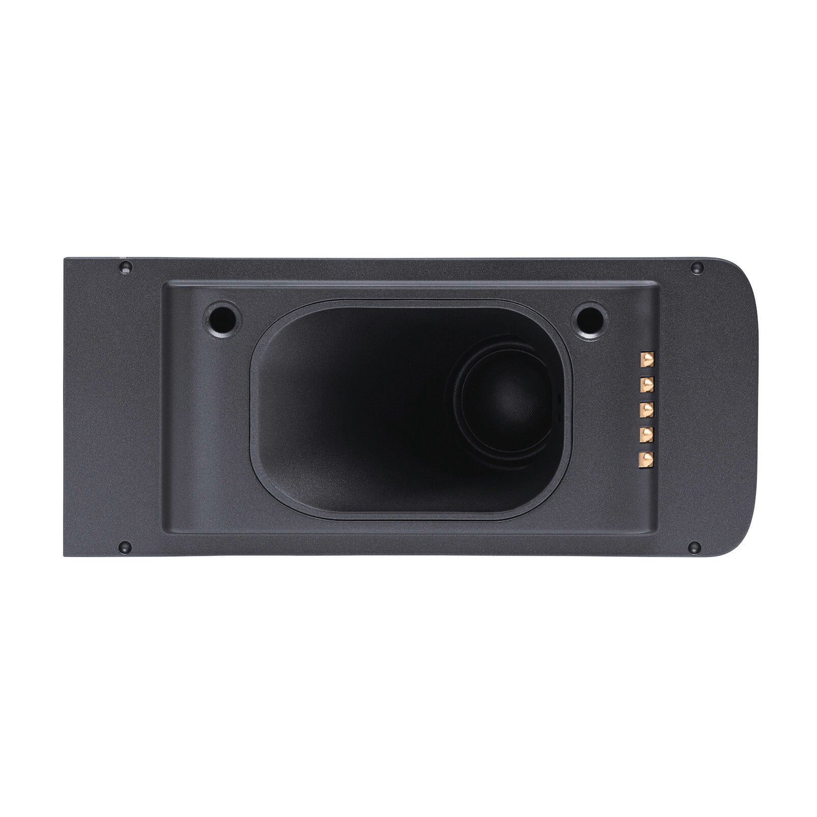 JBL Bar 1300 Soundbar (WLAN)