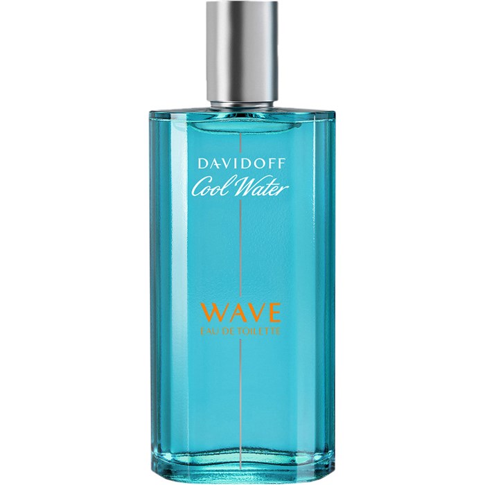 Eau de Toilette Spray
