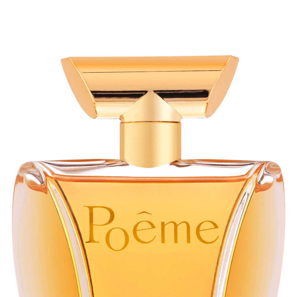 Lancôme Poême Eau de Parfum Femme