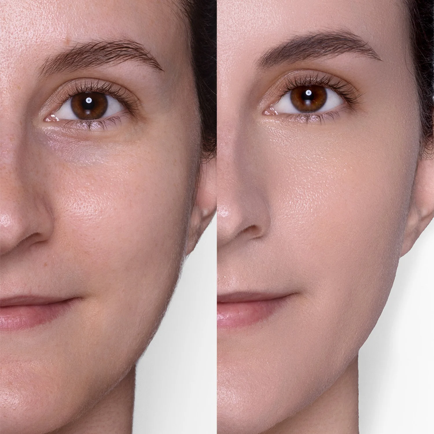 Base de maquillaje líquida Viso Filterdrop Skin Tint