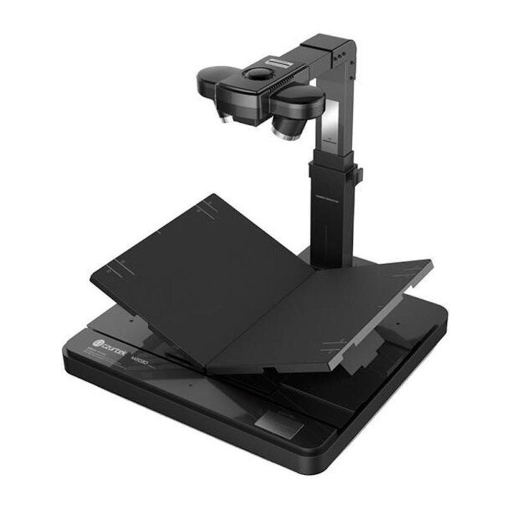 CZUR M2030 Pro Dokumentenscanner