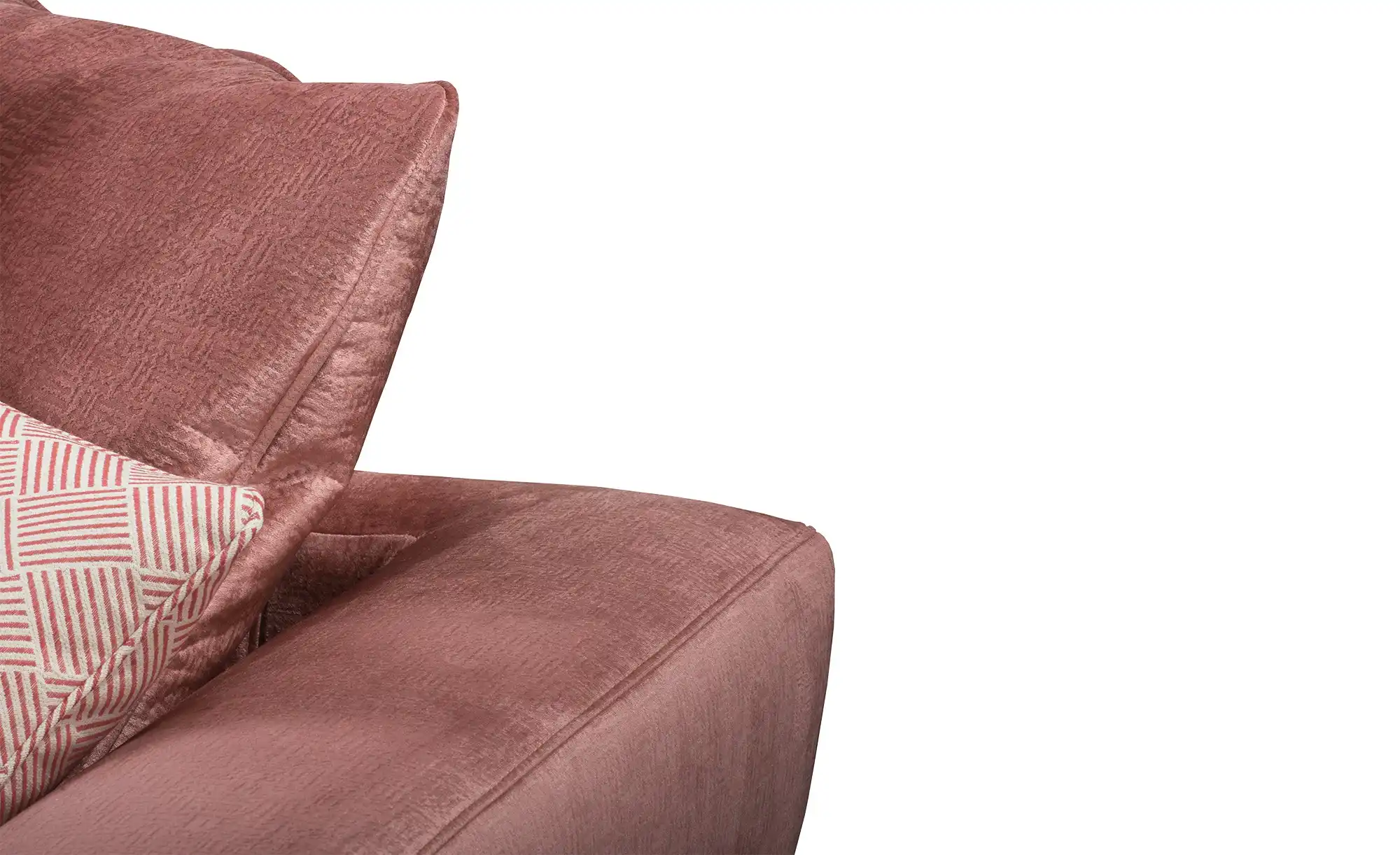 Ecksofa Bella