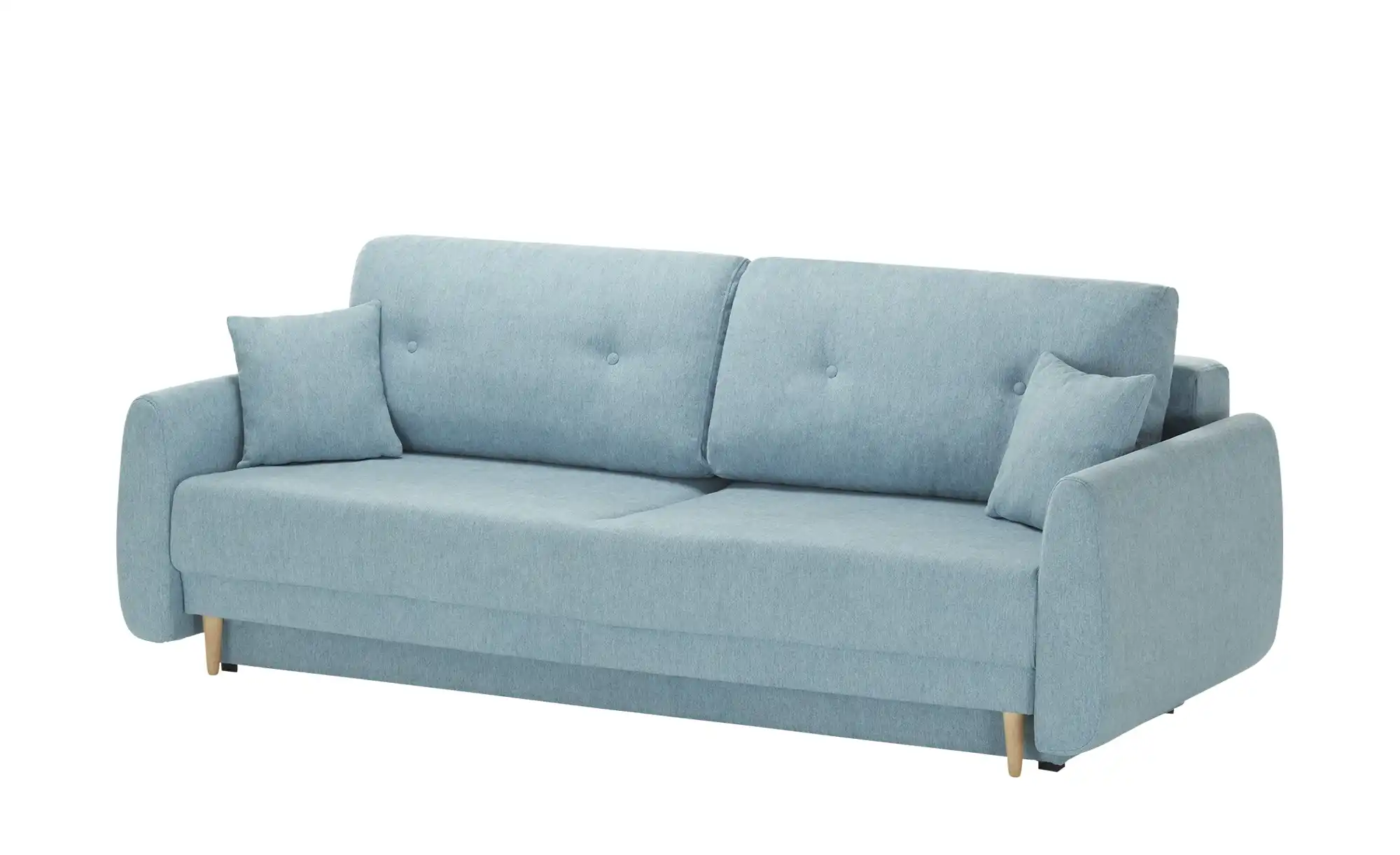 Schlafsofa