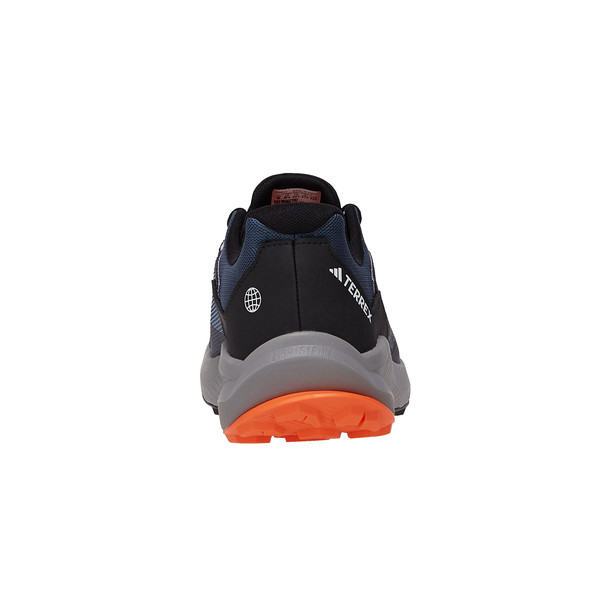 TERREX TRAILRIDER GTX Herren - Wanderschuhe