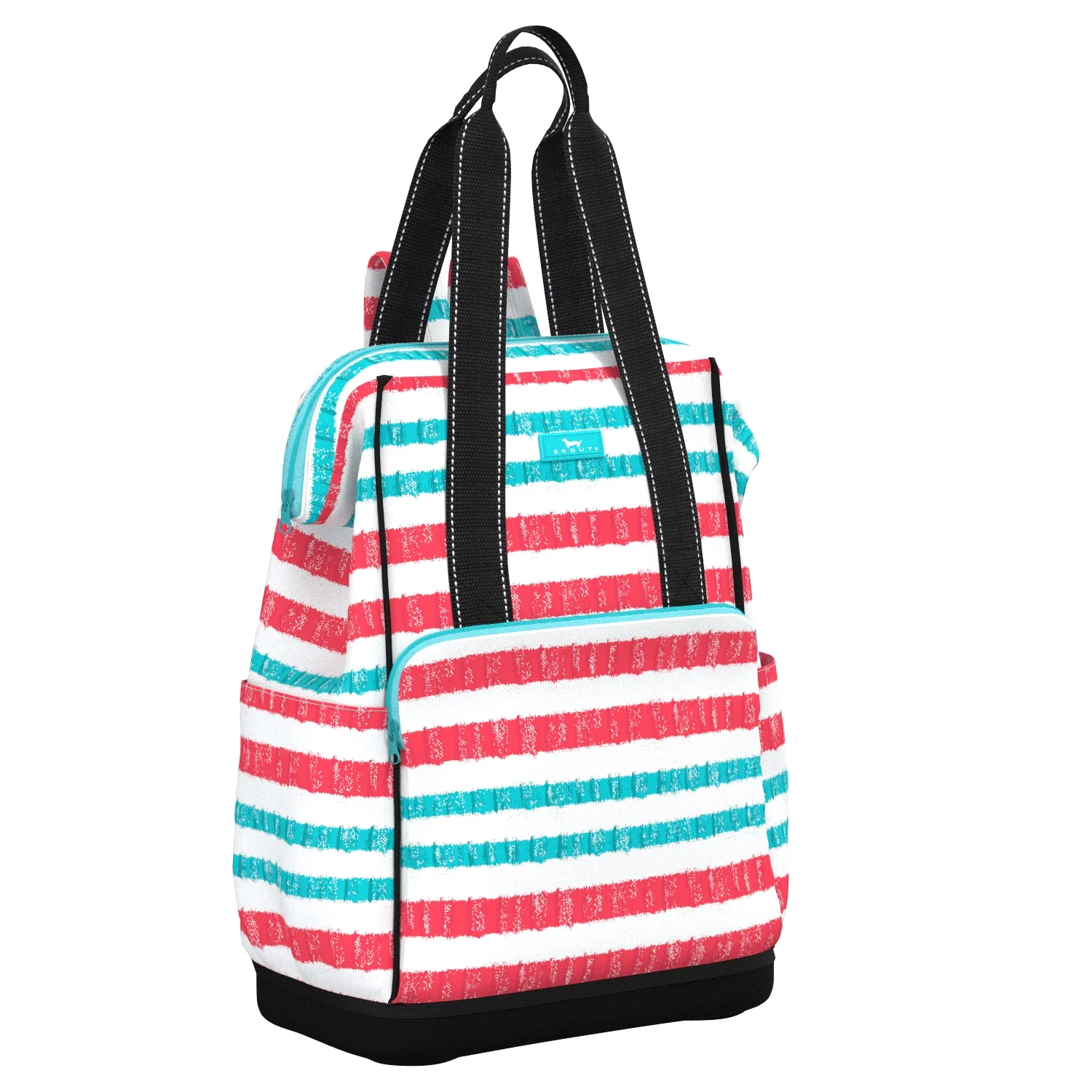 Backpack Cooler Large Play It Cool