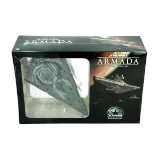 Star Wars Armada | Chimäre [Wave 7] (DE)