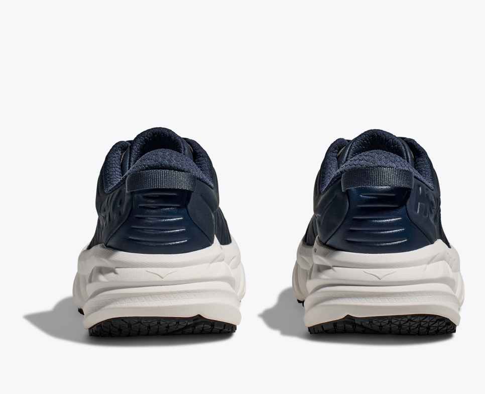 Bondi SR Outerspace / White