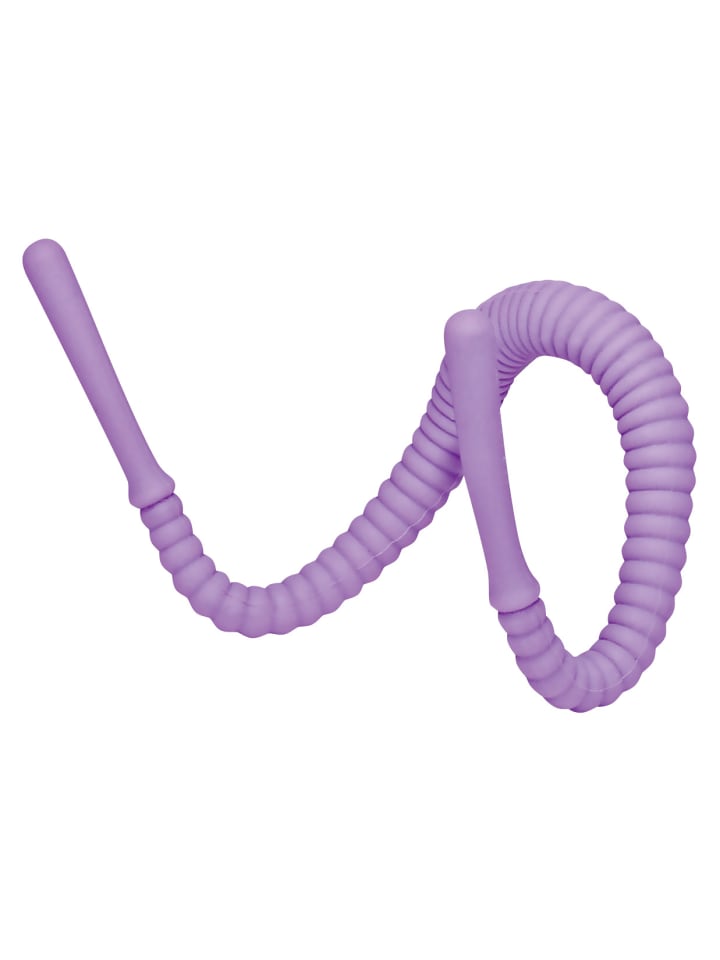 You2Toys Schamlippenspreizer Intimate Spreader in lila günstig kaufen 28 cm