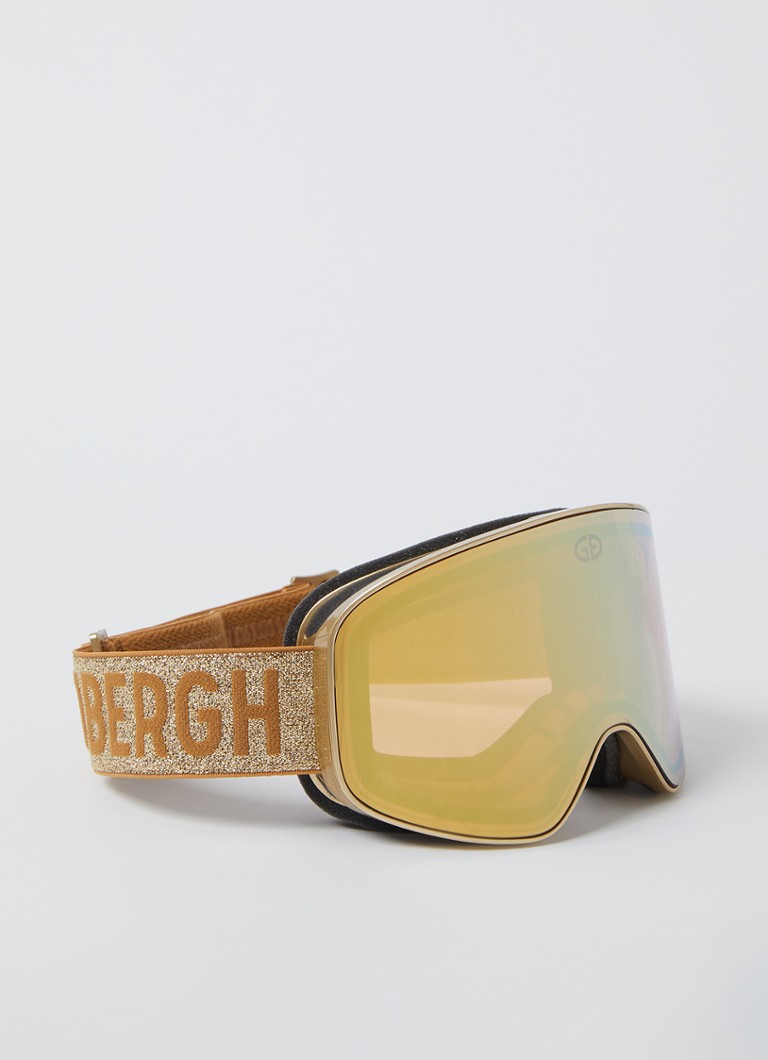 Goldbergh Protégé ski goggles