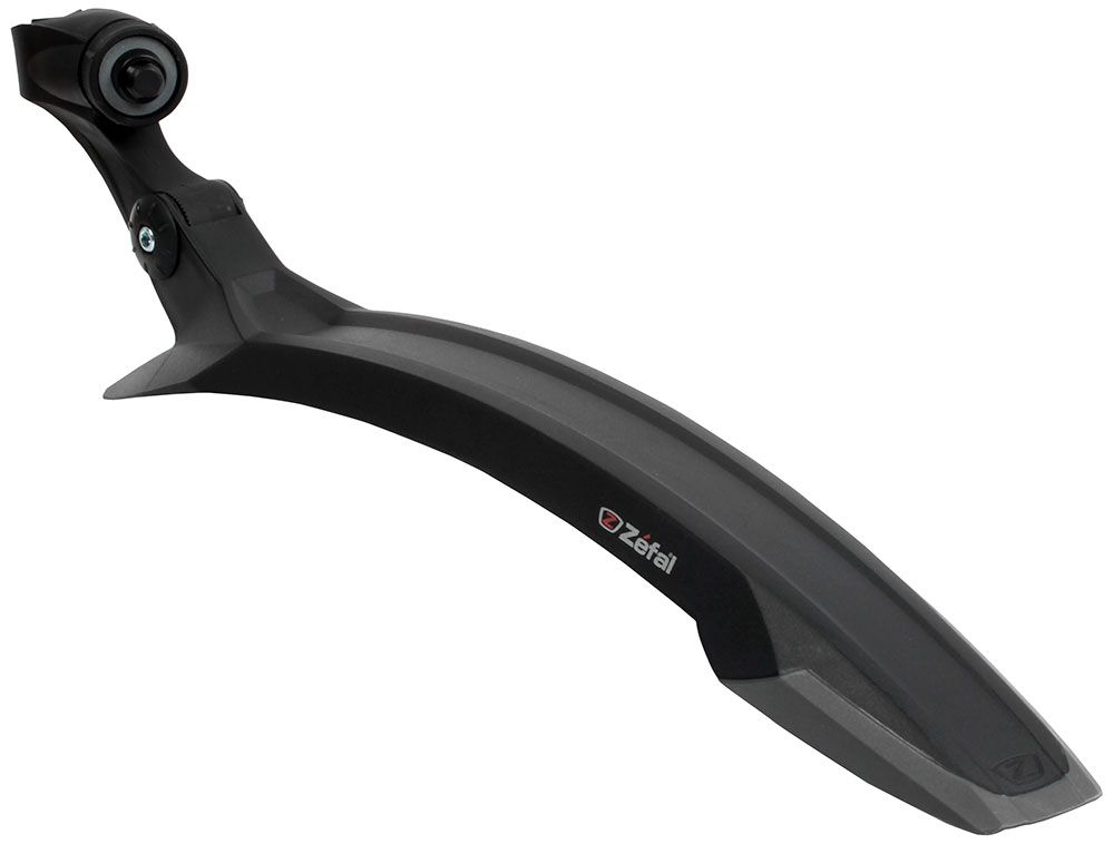 Zéfal Deflector FM60/RM60 Schutzblech Set kaufen | Bike-Discount