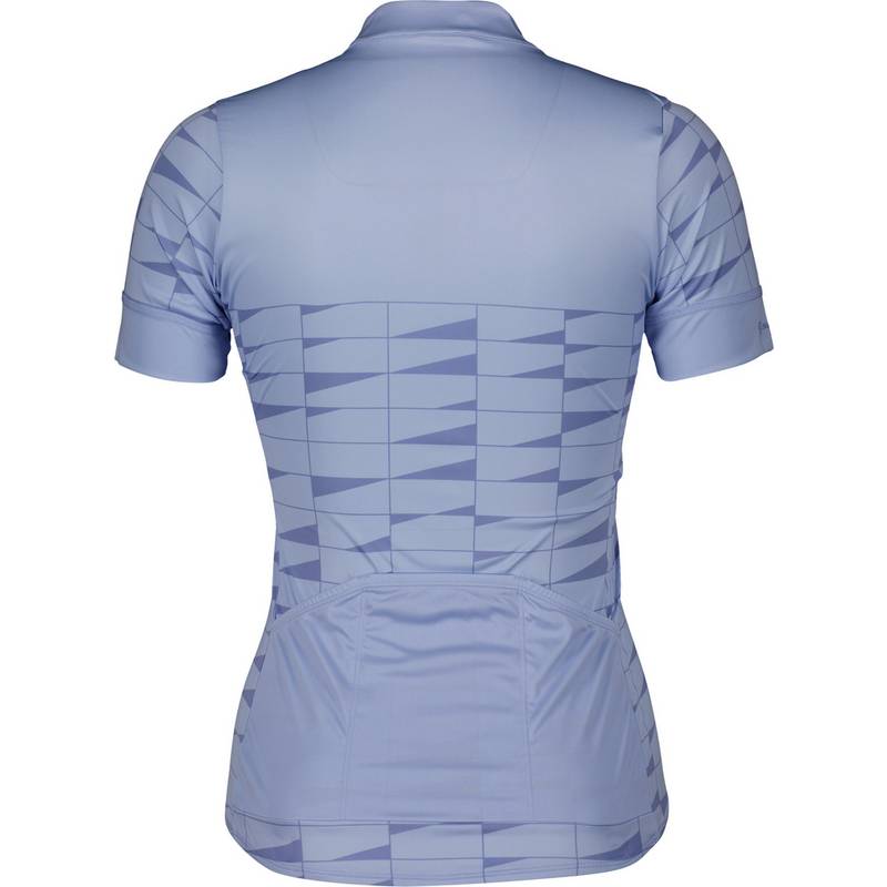 SCOTT Endurance 20 Trikot Damen