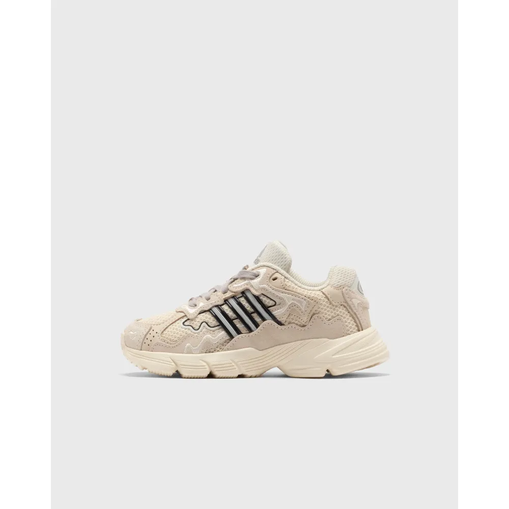 adidas BAD BUNNY RESPONSE CL IH5146 / weiss