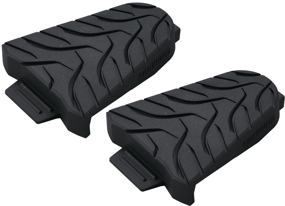 Shimano SM-SH45 Schutzkappe für SPD-SL Schuhplatten kaufen | Bike-Discount
