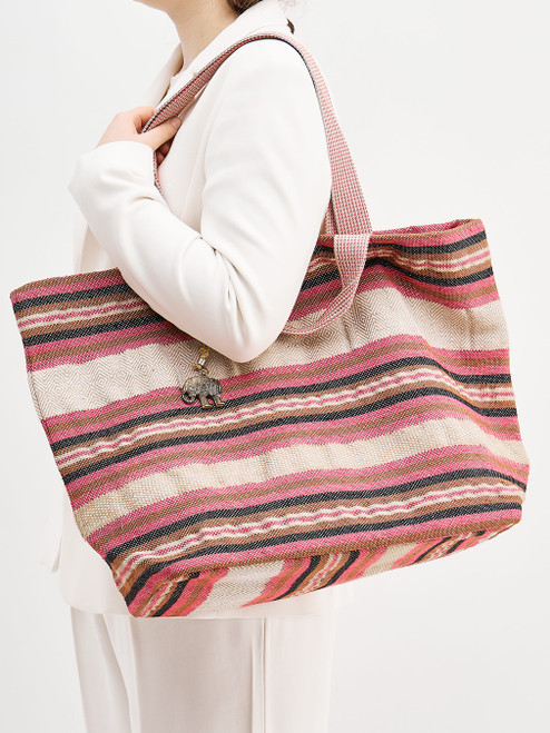 Shopper-93039950005 ANOKHI
