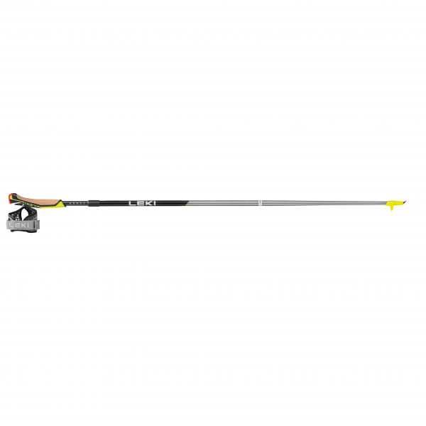 Leki - Speed Pacer Vario - Nordic Walking Stöcke