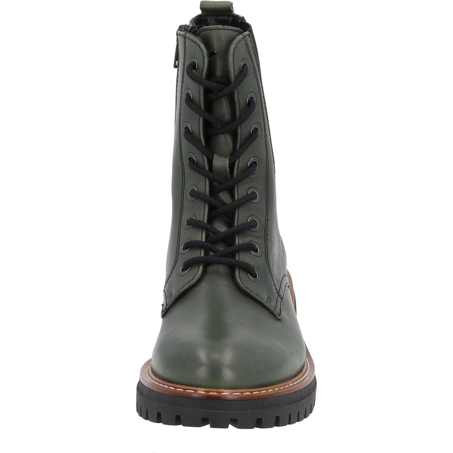Palado Palado Unije Schnürstiefelette
