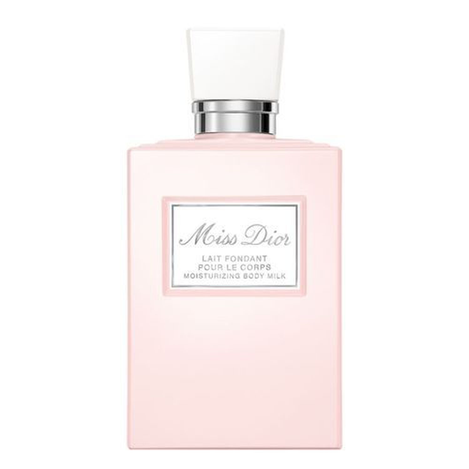 Dior Miss Dior Lait fondant pour le Corps