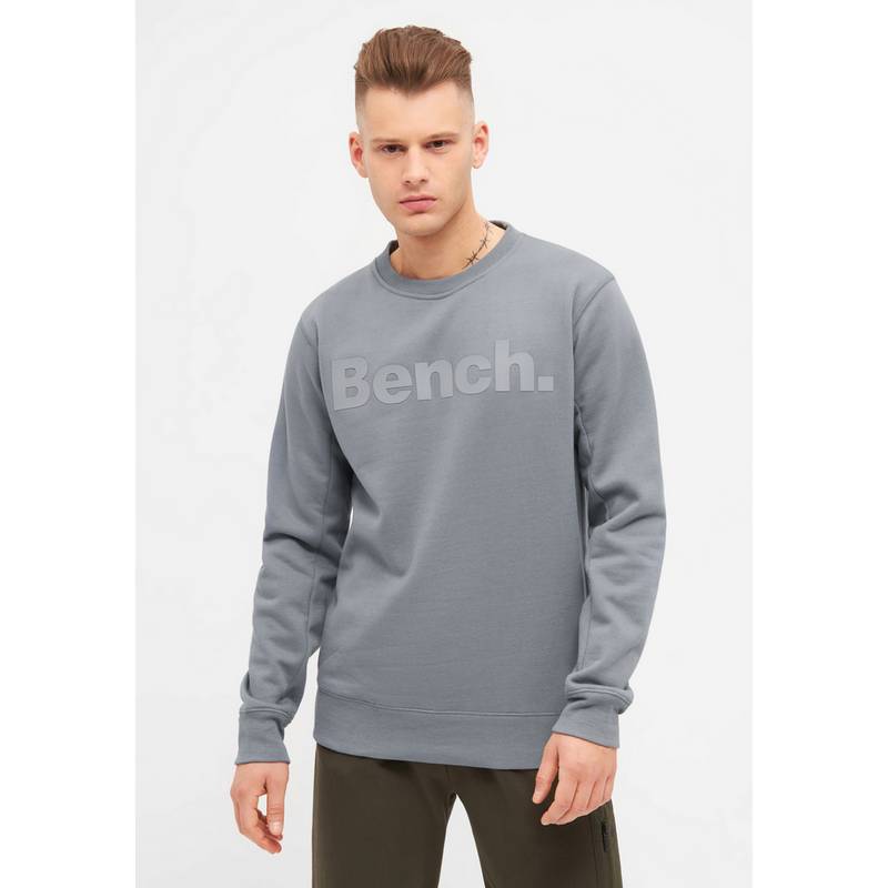 Bench LALOND Sweatshirt Herren