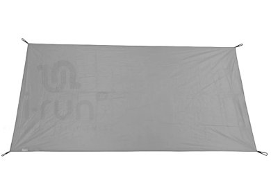 Samaya Footprint ASSAUT2 ULTRA