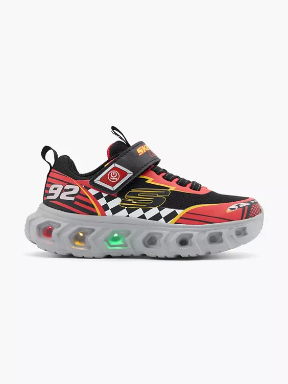 Skechers Sneaker ELIX - mit Licht