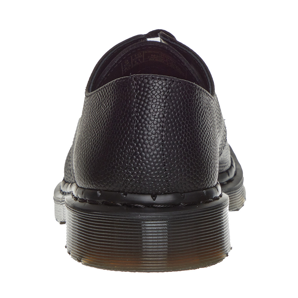Dr. Martens 1461 30960001 / schwarz