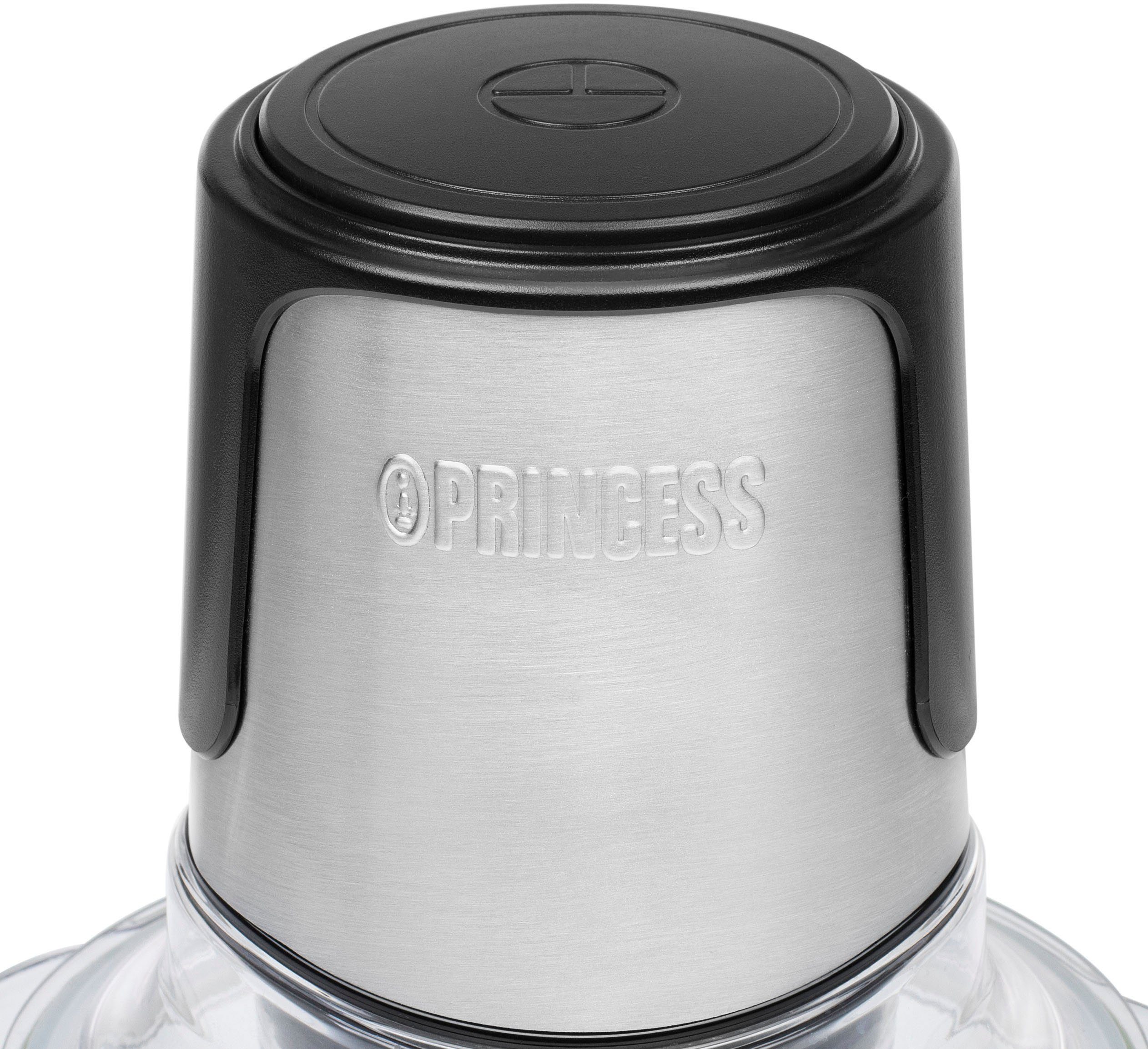 PRINCESS Zerkleinerer 221051, 300 W